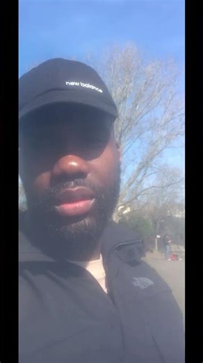 pathogen must be neutralise