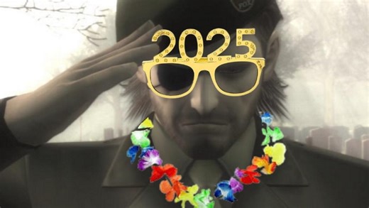 Todavía queda mucho que jugar. Nos vemos en 2025