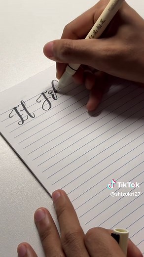 Creative Calligraphy Header Ideas and Tutorials