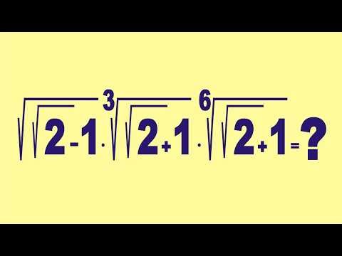pregunta 35 : cómo resolver raíces cuadradas paso a paso ? (sin calculadora) / raíz cuadrada