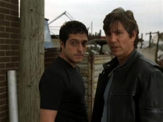 ▶️ Stiletto Dance