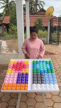 Perfect Fast Color Moves – Master Puzzle Challenge