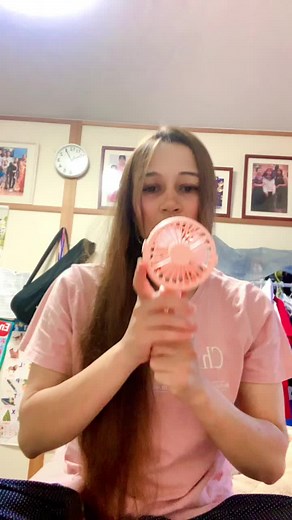 TikTokでbbbbbbbbb_4545さんをチェック！