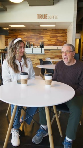 Pastor Dan dives into a lot of great Biblical truth in our Q&A today! Check it out. | Grace Church Reno