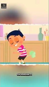 why do we fart ?🤯. #facts #shorts