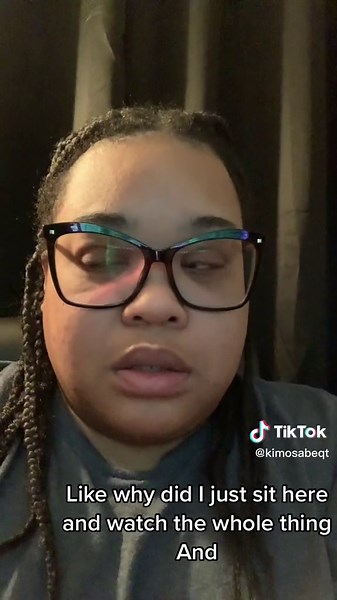 Veronica Netflix Horror Movie Ending Scene