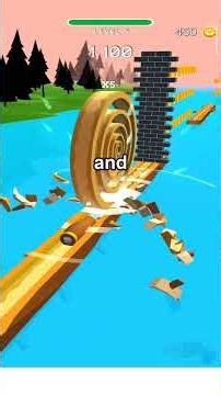 Girlfriend lied for months and now I am homeless