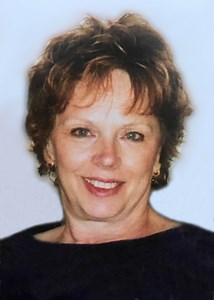 Mary Jane Davidson - Krause Funeral Home & Cremation Services