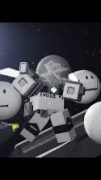 OVERRIDE-HELLFIRE RETAKE DIE OF DEATH UST