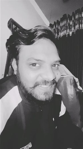 Subha Ho Jati H 😂 #trandingshorts #funny #vlogs #viralshorts ￼