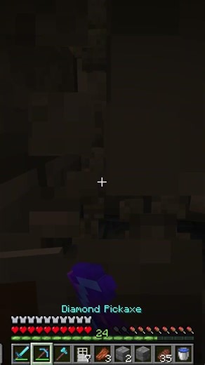 hope lingers #corecore #sadcore #minecraft #gaming #core #deep #sad #depressed