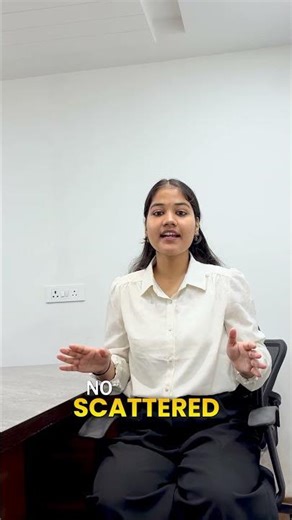 Smart Interview Scheduling Made Easy