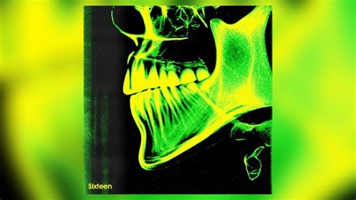 Hear new Rainbow Kitten Surprise song, 'Sixteen'