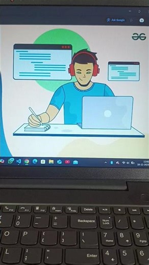 CHALLENGE to start JAVA language daily #programming #java #challenge #skills #coding