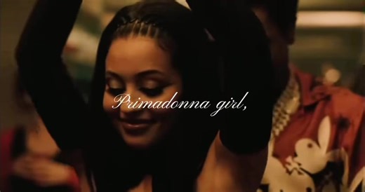 Exploring Maddy Perez's Style in Euphoria