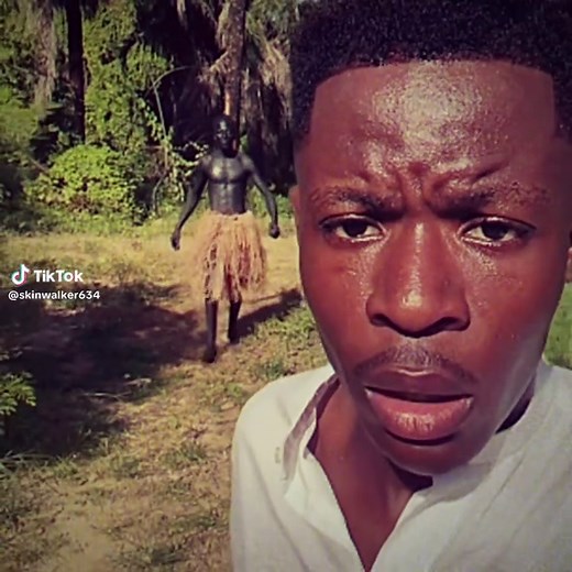 Exploring Horror Island: Cannibal Legends Revealed