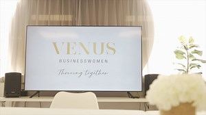 Venus HQ