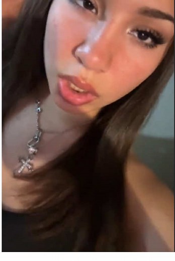 yes I’m aware my camera is dirty ash but we up 🔥🔥🔥🔥🔥🔥