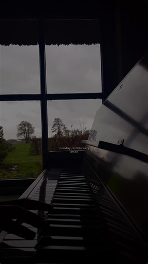 Solas - @Jamie Duffy | #piano #fyp #foryou