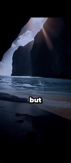 12K views · 683 reactions | You’ve become a living symbol of perseverance. Many watch you and can’t quite understand how you keep showing up — day after day, storm after storm, challenge after challenge — yet you keep moving, you keep standing, you keep rising. #highlights2025 #fypシ゚viralシfypシ゚viralシalシ #facebookreelsviral #highlightseveryonefollowers #allfollowers #facebookviralvideo #motivationmonday #motivationvideo | Motivation Vault | Facebook