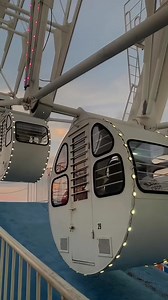 6.9K views · 123 reactions | what if Mag Skyranch Pampanga Rides All You Can? | Skyranch Pampanga Ride All You Can | Facebook