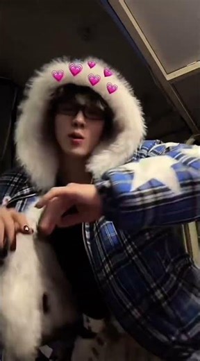 Gasolina x Woop | Dance Cover #krstudio #dance