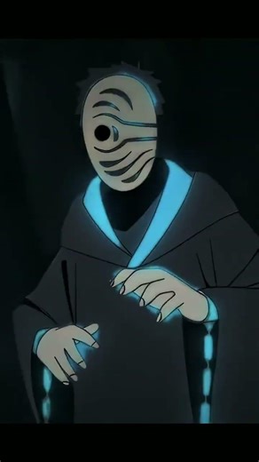 obito uchiha funny 😂😂#naruto shippuden#youtube short#subcribe#viral