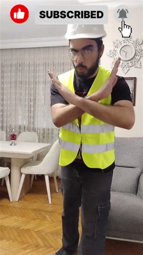 Glass or Fake?! 😱