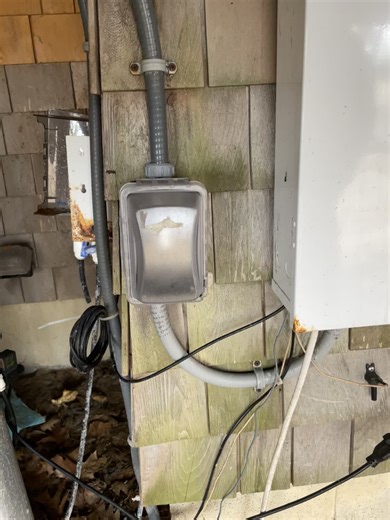 Nocturnal Pool Lights Troubleshooting Guide