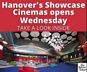 1K views | The location includes beers from local brewers including...