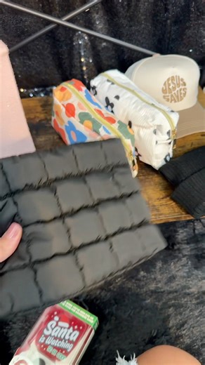 178K views · 3K reactions | Make sure you have an even amount of items in your cart for the discount. Thank y’all so much for all the support!! Happy Thanksgiving  | Valerie Rogers | Facebook