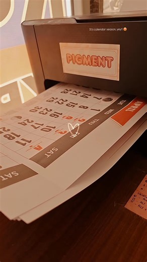 It's calendar season! 😍🗓 Collecting orders for 2026 calendars! ✨️ Perfect gift this coming Christmas 🎁 RK Print - Your One-Stop Print Shop! 🫶🏻🖨🧿 Services Offered: ✔️ Document Printing ✔️ Tarpaulin Printing ✔️ Rush ID ✔️ Photo Printing ✔️ Sticker Labels ✔️ Decals ✔️ Sintra Board ✔️ Scan ✔️ Photocopy ✔️ Lamination ✔️ Customized Souvenirs ✔️ Tshirt Printing ✔️ Mugs ✔️ Invitations ✔️ Business Cards ✔️ Online Assistance AND MANY MORE‼️‼️ 📌 Lico, SRB 📩 rkkjprinting00@gmail.com Message us for 