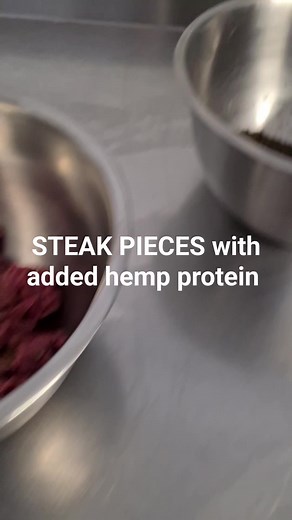 The CBD & Hemp Store on Reels