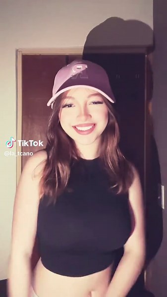 Videos de LA_TCANO🪼 (@la_tcano) con “sonido original - tus rolitas”