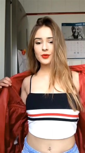 #musically #lauramullor #muser