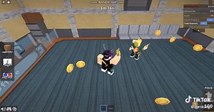 mm2 ghost perk #fyp #robloxfyp #roblox #mm2 #mm2ghostperk