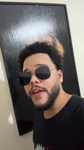 The Weeknd: Blinding Lights and Save Your Tears Hits