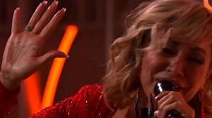 36K views · 484 reactions | La Gran Tirana  Presentación de “La Tirana” en @hoydia @telemundo !!! Con la increíble producción musical del Maestro @fernandoelcolorin @bandarealoficial_ Vestido de mi amado mentor, amigo y el fashionista de las estrellas @mitzyofficial_ Disponible en todas las plataformas digitales !! Gracias por todo su apoyo Comayes ❤️ #LaTirana YO TENGO LOS DERECHOS DE LA MÚSICA | Cristina Eustace | Facebook