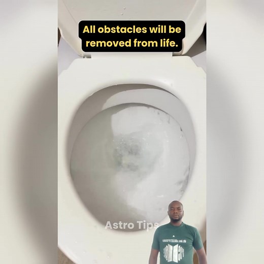 126K views · 2.5K reactions | Learn from this | Chris channel | Facebook