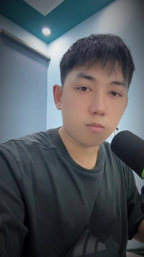 Cảnh báo Scam trong giao dịch P2P Crypto