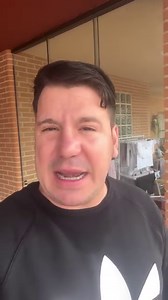 63K views · 794 reactions | Andy & Lucas on Reels | Facebook