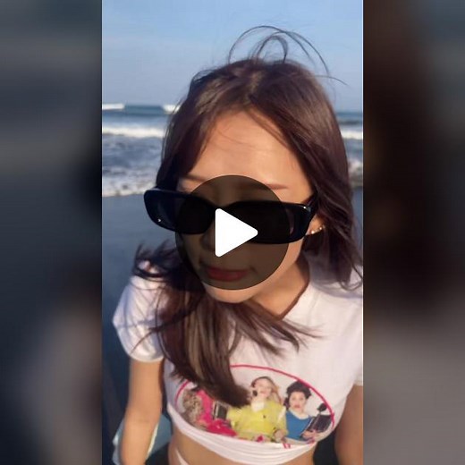 Beach Day Activities: Fun with Friends