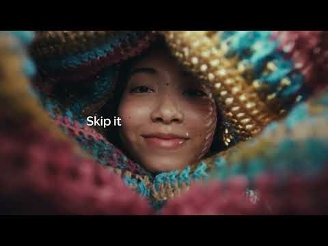 Click. Pay. Protected.