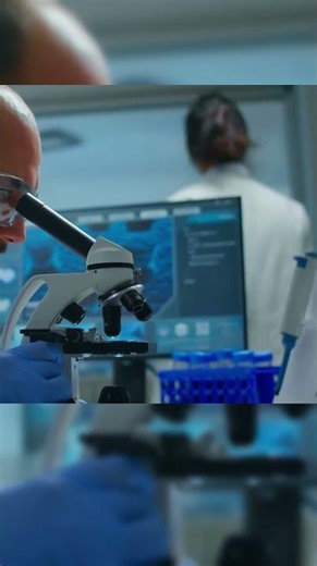 Ion Channel Research in Drug Discovery 🧬 Patch Clamp & Electrophysiology Tools ⚡