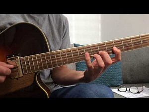 | Standard | Windows | Chick Corea