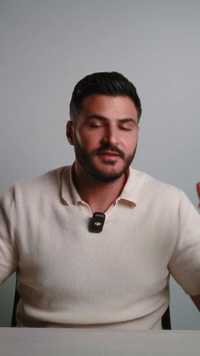 Don’t take a title commitment for granted! | Younis Law Group, P.C. | Facebook