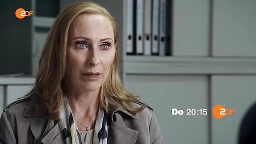 7.8K views · 173 reactions | Die 55-jährige Chefsekretärin Ina Becker verliert durch Insolvenz ihres Unternehmens ihren langjährigen Job und muss sich im Jobcenter neu orientieren. Alles scheint aussichtslos. Sie ist aber nicht allein – auch die blutjunge Enno und der vietnamesische Arzt Ngo kommen nicht wirklich weiter…. Aber alles spielt natürlich ineinander…. Die unterhaltsame Komödie heute um 20.15 Uhr im Zweiten und schon jetzt in der Mediathek | ZDF | Facebook