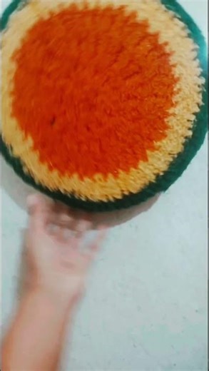 crochet pully cover|| woolen cushion cover|| #crochettutorial #crochetideas #woolendesign #crochet