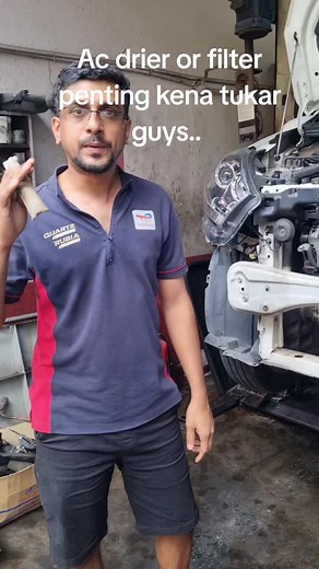 Surendran Smoxz on TikTok