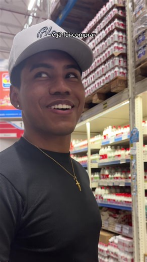 Preparando Pavê para a Ceia de Natal: Tradição Familiar